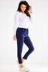 Tracksuit trousers model 187161